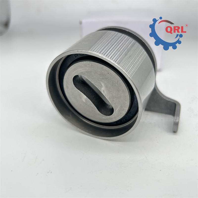 ISO9001 Timing Tensioner Bearings PU345637RR1DV TOYOTA AE111 1.3 4E