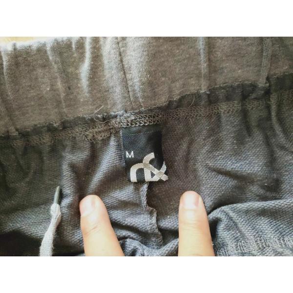 Summer Cool Terry Towelling Shorts Mens 70% Polyester 30% Cotton