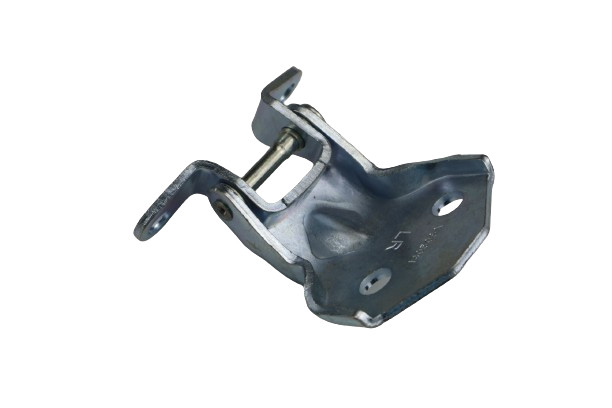 ISUZU DMAX 2006 HINGE DOOR FRT RH 8980575480 8972359821