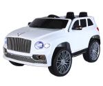 Ride On Toy Style 12v 2 Seater Children's Electric Car for Toddlers Affordable