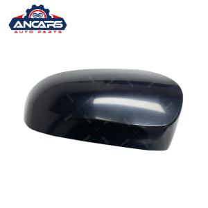 Wholesale Car Side Mirror Cover Toyota Corolla 2014 Side Mirror Cover 87945-02410 87915-02410 from china suppliers