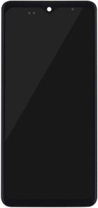 Wholesale Black Glass Cell Phone LCD Screen For Huawei P20 Pro from china suppliers