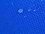 Jacquard Recycled Oxford Tent Backpack 200D Water Repellent Fabric