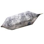 Airbag Roller Lifting Floating Salvage Ship Launching Airbags Rubber