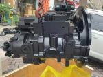 K5V212 SK460-8 SK485-9 SY485-8 SY500R SY600R K5V212DPH SY485 main pump excavator