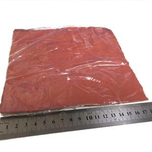 Wholesale Industrial Fire Barrier Protection with Red Moldable Putty Pads Sample 5-7 Days Delivery from china suppliers