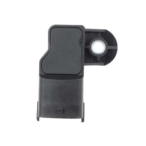 IP67 MAP Pressure Sensor For Opel Vauxhall Astra 0281002437 73503657