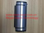 1750236887 wincor parts cineo C4060 Parts Geldtranspor FCO-kit RM3 Shutter