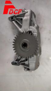 Wholesale 480 D13D OIL PUMP from china suppliers