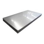 AISI 316 316L Stainless Steel Sheet Plate No. 4 Brushed Finish No.8 Mirror