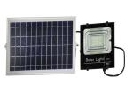 Outside LED Garden Light Fixtures CE ICE Certificated 25W Energy Saving