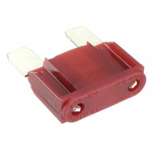 Wholesale 0299035.ZXNV Circuit Protection Thermistors Resettable Fuses - PPTC from china suppliers