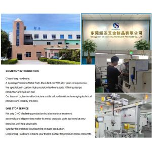 High Volume Brass Precision Turned Components CNC Milled Aluminum Alloy