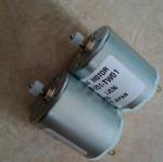 LJ536 Shinohara Ink Key Motor Repair Replace CAZ60-251-TW01
