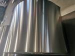 Food Grade Steel Tin Plate 0.16mm Spcc Bright T1 T3 Tin Coated
