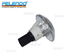 Wholesale Fog Lamp Cover Lamp Accessories from china suppliers
