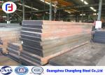Forged Special High Speed Tool Steel Machined Surface 1.3243 / M35 Flat Bar
