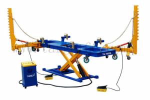 Wholesale European style car bench TG-800E from china suppliers
