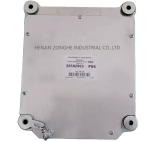 TAD1241GE Diesel Generator Parts TAD1242GE 20582963 Computer Controller Panel