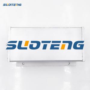 Wholesale 134-6553 1346553 Controller Ecu For 12H Motor Grader from china suppliers