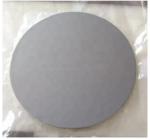 Lab Equipment 5n/6n 99.999% High Pure Si Silicon Sputtering Target Optical
