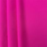 Spandex Nylon Lycra Fabric for Swimwear 40D 81% Nylon 19% Spandex Textile 4 Way
