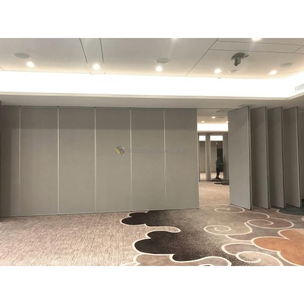 Wholesale Customizable Soundproofing Excellent Classification Event Plate for Soundproofing Needs from china suppliers