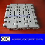 Plastic Modular Belts , type N16 , N1106