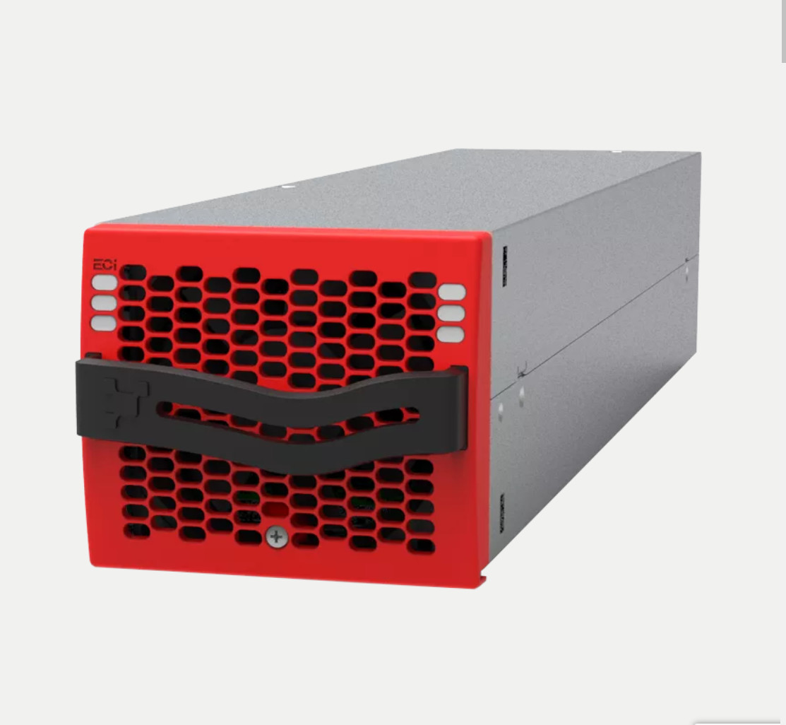 3KVA 2.7KW Sierra 25 – 380/230-277 ups converter For AC DC Loads P/N T721D70201