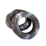 0.13mm 302 304 Stainless Steel Spring Wire ASTM AISI DIN JIS GB Standard