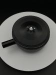 Medical CNC Machined Parts 0.01mm Tolerance Prototype CNC Machining