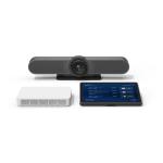 High Quality CC4000e Video Conferencing Camera 4K HD Webcam Business High