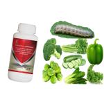 Biological Agriculture Chemical Pesticides Used In Crops Nuclear Polyhedrosis