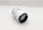 Excavator diesel engine fuel water separator filter P550747 11LB20310 FS19532