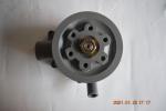 Excavator Water Pump For R210-7
