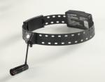 Orthopedics Exam 5w Medical LED Headlight
