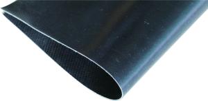Wholesale EPDM Silicone Composite Fiberglass Fabric Chemical Corrosion Resistant from china suppliers