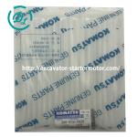 Excavator Air Conditioner Filter 208-979-7620 Excavator PC400-7