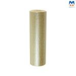 Piezoelectric Ceramic Rings 30x10x6mm for Ultrasonic Converter