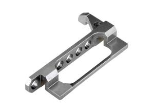 Wholesale 911-719-006 Projectile Loom Parts / Picking Lock Unit Loom Replacement Parts from china suppliers