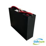 25.6V 230ah Forklift Lithium Battery Electric Vehicle Power Battery With