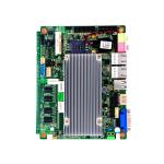 High Density HDI PCB Manufacturers