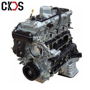 Wholesale Truck Diesel Engine Assy For Nissan ZD30 ZD30T ZD30-T Used Engine Assembly from china suppliers