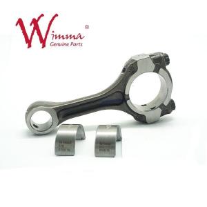 Wholesale Connecting Rod Forged Drifter Engine Racing Turbo Tuning PULSAR 200 Wholesale from china suppliers