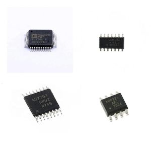 Wholesale DS1110S-125+ from china suppliers