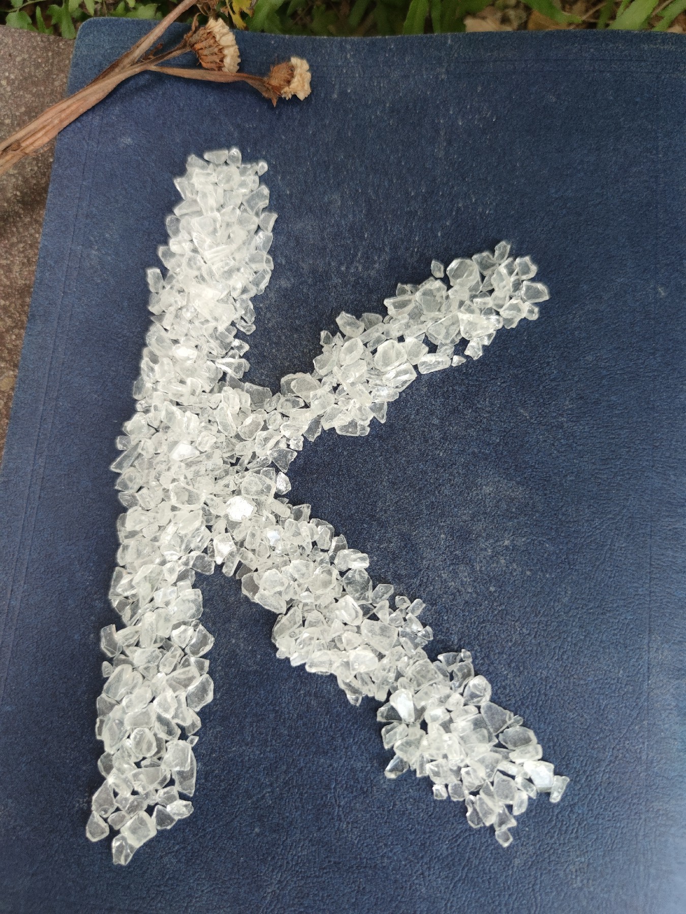Wholesale TGIC Cure Polyester Epoxy Resin 95:5 With Chemical Resistance from china suppliers