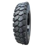 Three Wheeler Off Road Motorcycle Tires 5.00-12 70/80-17 Nylon Cord Diagonal