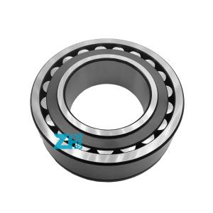 Wholesale 207-26-71320 207-27-61310 Excavator Bearing High Precision Ball Screw Bearing Strong Stability from china suppliers