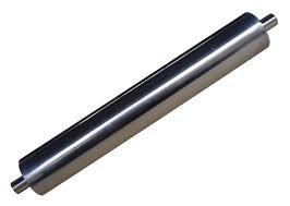 Wholesale High Gauss Magnet Customized with Super Power NdFeB Magnets from china suppliers