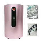 Nasal Breathing Hydrogen Inhalation Machine 200ml/Min